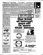 image of November 05, 1971 - number 3