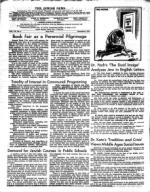 image of November 05, 1971 - number 4