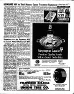 image of November 05, 1971 - number 5