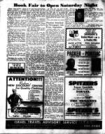 image of November 05, 1971 - number 6