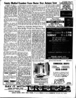 image of November 05, 1971 - number 8