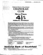 image of November 05, 1971 - number 9