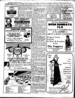 image of November 05, 1971 - number 10