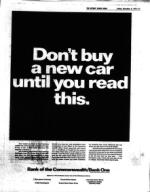 image of November 05, 1971 - number 11