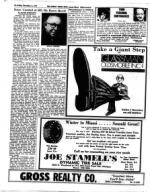 image of November 05, 1971 - number 12