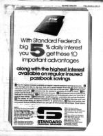 image of November 05, 1971 - number 13