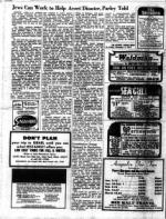 image of November 05, 1971 - number 14