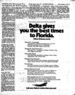 image of November 05, 1971 - number 15