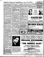 image of November 05, 1971 - number 16