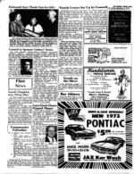 image of November 05, 1971 - number 18