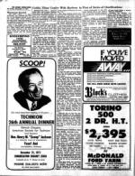 image of November 05, 1971 - number 20