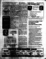 image of November 05, 1971 - number 21