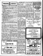 image of November 05, 1971 - number 22