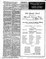 image of November 05, 1971 - number 23