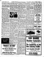 image of November 05, 1971 - number 24