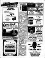 image of November 05, 1971 - number 25