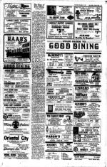 image of November 05, 1971 - number 26