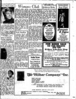 image of November 05, 1971 - number 28