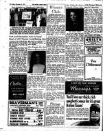 image of November 05, 1971 - number 29