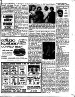 image of November 05, 1971 - number 30