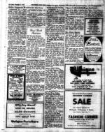 image of November 05, 1971 - number 31