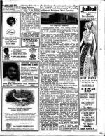 image of November 05, 1971 - number 32