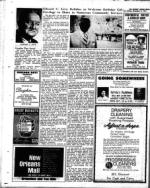 image of November 05, 1971 - number 33