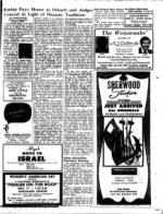 image of November 05, 1971 - number 34