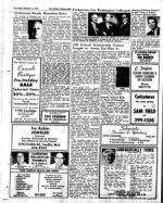 image of November 05, 1971 - number 35