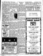 image of November 05, 1971 - number 36