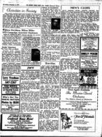 image of November 05, 1971 - number 37