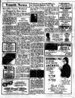 image of November 05, 1971 - number 38