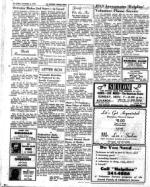 image of November 05, 1971 - number 39