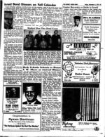 image of November 05, 1971 - number 40