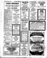 image of November 05, 1971 - number 41