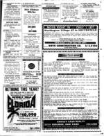 image of November 05, 1971 - number 42