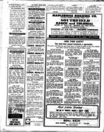 image of November 05, 1971 - number 43