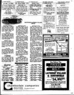 image of November 05, 1971 - number 44