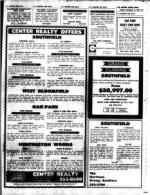 image of November 05, 1971 - number 46