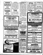 image of November 05, 1971 - number 47