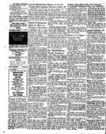 image of November 05, 1971 - number 49