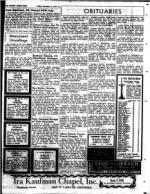 image of November 05, 1971 - number 50