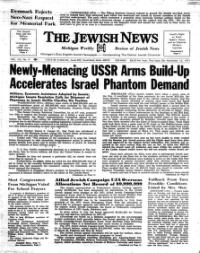 image of November 12, 1971 - number 1