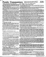 image of November 12, 1971 - number 2