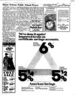 image of November 12, 1971 - number 3