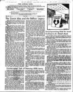 image of November 12, 1971 - number 4