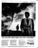 image of November 12, 1971 - number 7