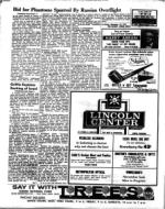 image of November 12, 1971 - number 8