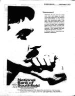 image of November 12, 1971 - number 9