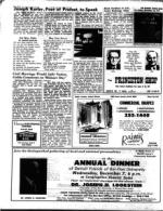 image of November 12, 1971 - number 10